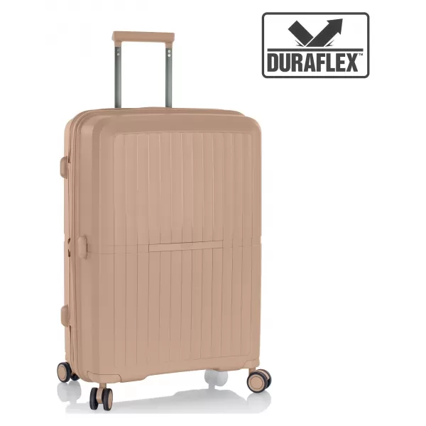  Bőrönd HEYS AIRLITE M FÚRÁS 