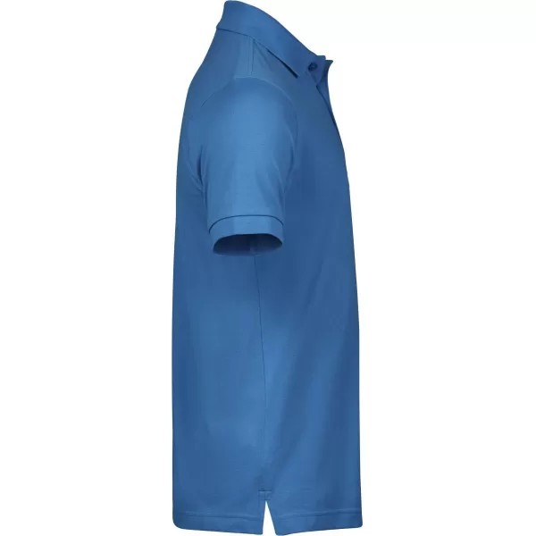  Férfi póló TEE JAYS | TJ 1405 ÓCEÁN KÉK 