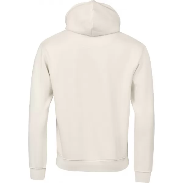  Uniszex pulóver TEE JAYS | TJ 5152 EKRÜ 