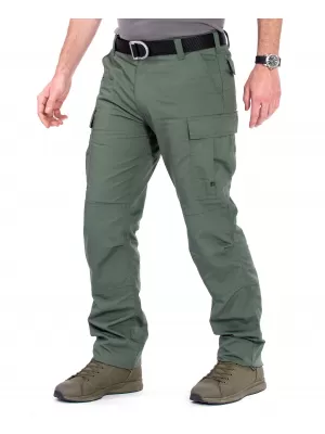 Nadrág PENTAGON BDU 2.0 K05001 FEKETE