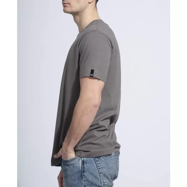  póló PENTAGON CLOMOD T-SHIRT C090013 FEKETE 