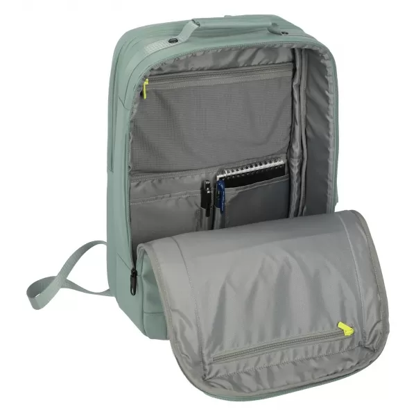  Hátizsák TRAVELITE WORKFLOOW BACKPACK L ZSÁLYA 