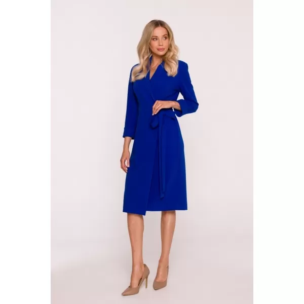  Ruha STYLOVE S415 KIRÁLYKÉK 