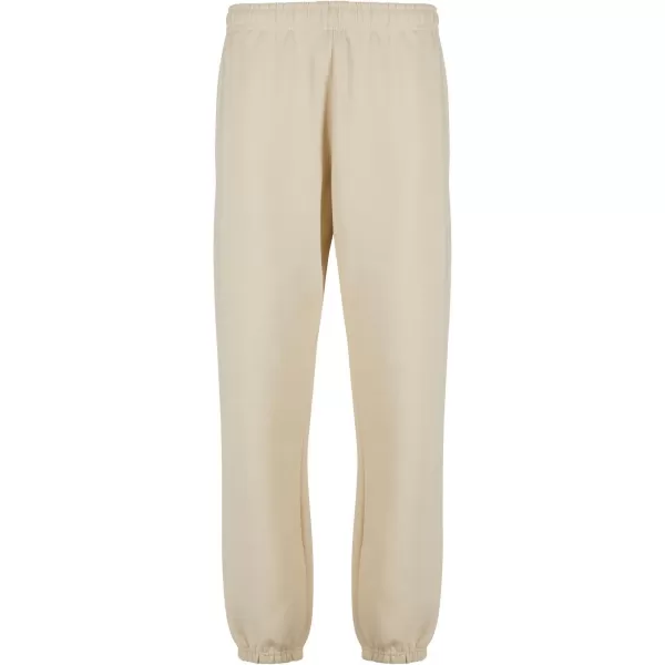  Gyermek melegítőnadrág URBAN CLASSICS UCK7282 SZOKÁSOK 