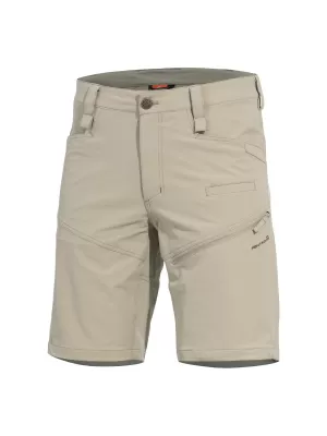 Rövidnadrág PENTAGON RENEGADE TROPIC SHORT PANTS K05048 KHAKI
