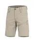 Rövidnadrág PENTAGON RENEGADE TROPIC SHORT PANTS K05048 KHAKI