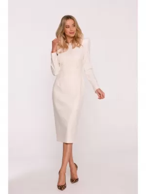 Ruha STYLOVE S412 ELEFÁNTCSONT