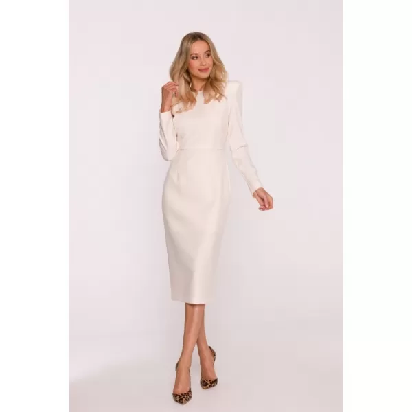  Ruha STYLOVE S412 ELEFÁNTCSONT 