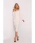 Ruha STYLOVE S412 ELEFÁNTCSONT