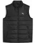 Kabát PUMA ESS PADDED VEST 68522401 PUMA FEKETE