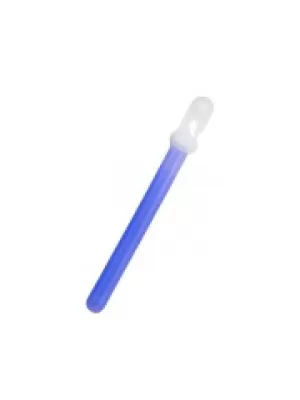Glow Stick PENTAGON LIGHTSTICK 7,5 D19014 VILÁGOSZÖLD