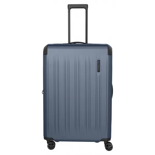  Bőrönd TRAVELITE DYNAMIIC S,M,L EXP FARMERKÉK 