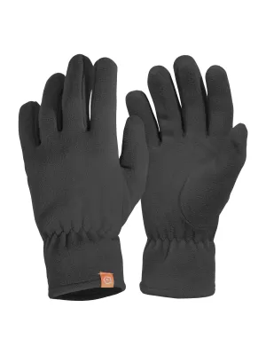 Kesztyű PENTAGON TRITON K14027 FEKETE
