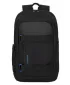 Hátizsák TRAVELITE PATHWAY BACKPACK STRAP FEKETE
