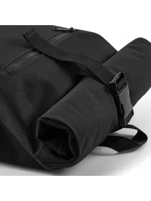 | BG 855 FEKETE BagBase