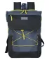 Hátizsák TRAVELITE Color Craze Backpack SZOKÁSOK