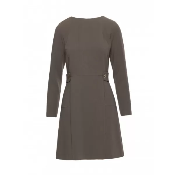  Ruha STYLOVE S419 KHAKI 
