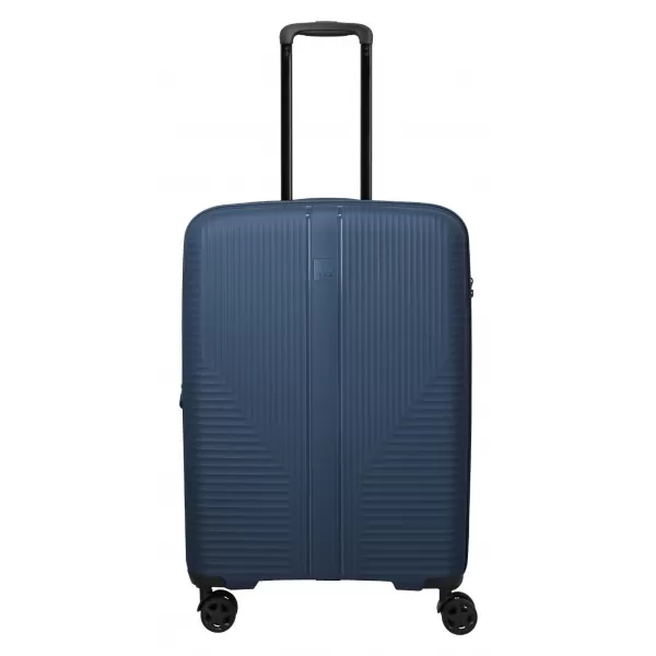  Bőrönd TRAVELITE Air Stripe M SZOKÁSOK 