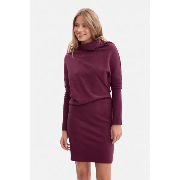  Ruha BEWEAR B309 SZILVA 