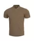 Férfi póló gallérral PENTAGON PATROL POLO SHIRT D09101 03 D09101 PRÉRIFARKAS