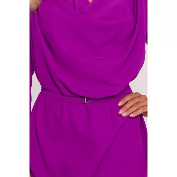  Ruha STYLOVE S428 LEVENDULA 