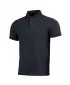 Férfi póló gallérral PENTAGON VALOR POLO SHIRT K09051 ÉJFÉLKÉK