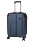 Bőrönd TRAVELITE CITY 4W S SZOKÁSOK