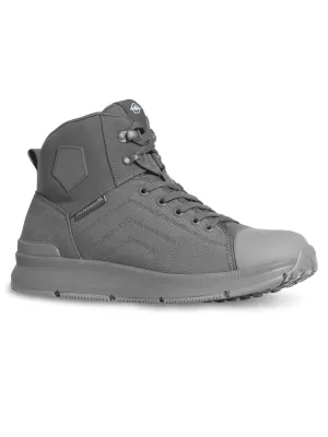 Csizma PENTAGON HYBRID 2.0 BOOTS K15038 FARKAS/SZÜRKE