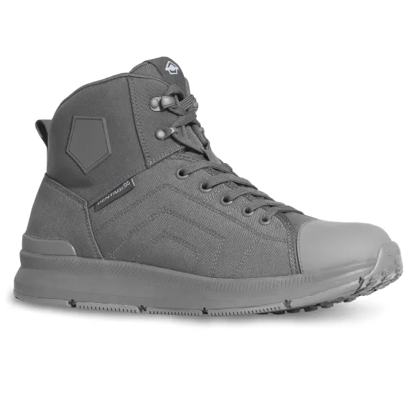  Csizma PENTAGON HYBRID 2.0 BOOTS K15038 FARKAS/SZÜRKE 