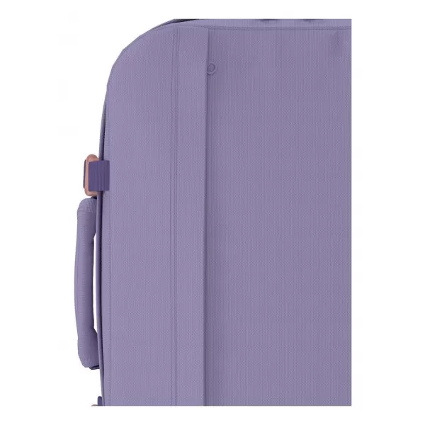  Hátizsák CABINZERO CLASSIC 44L FÜSTÖS IBOLYA 