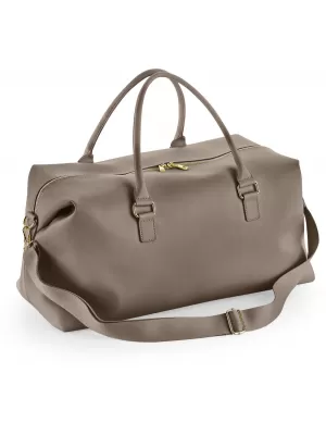 | BG 760 TAUPE BagBase