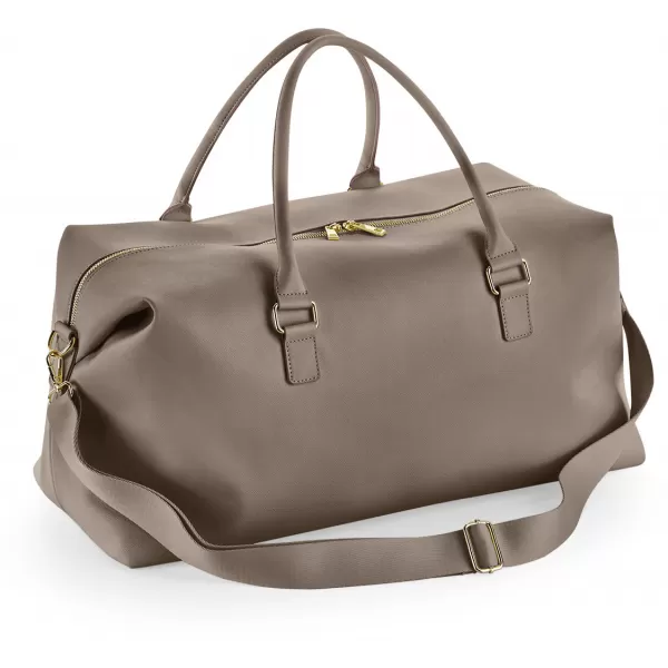  | BG 760 TAUPE BagBase 