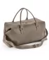 | BG 760 TAUPE BagBase
