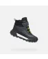 Fiú bokacsizma GEOX TREKKYUP ABX J46MBE0MEMSC0749 SÖTÉTKÉK