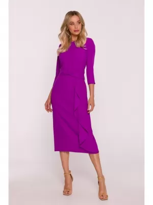 Ruha STYLOVE S425 LEVENDULA