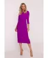 Ruha STYLOVE S425 LEVENDULA