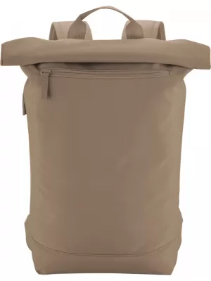 | BG 871 MOGYORÓS BagBase