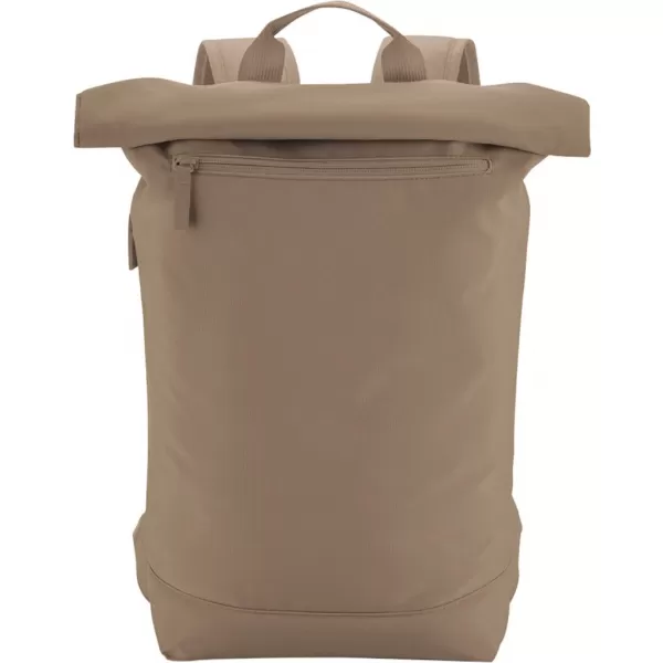  | BG 871 MOGYORÓS BagBase 