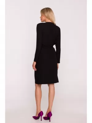 Ruha STYLOVE S428 FEKETE