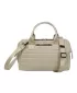 Kézitáska TRAVELITE BARBARA STEPP COSMETIC BAG SZATÉN AKT