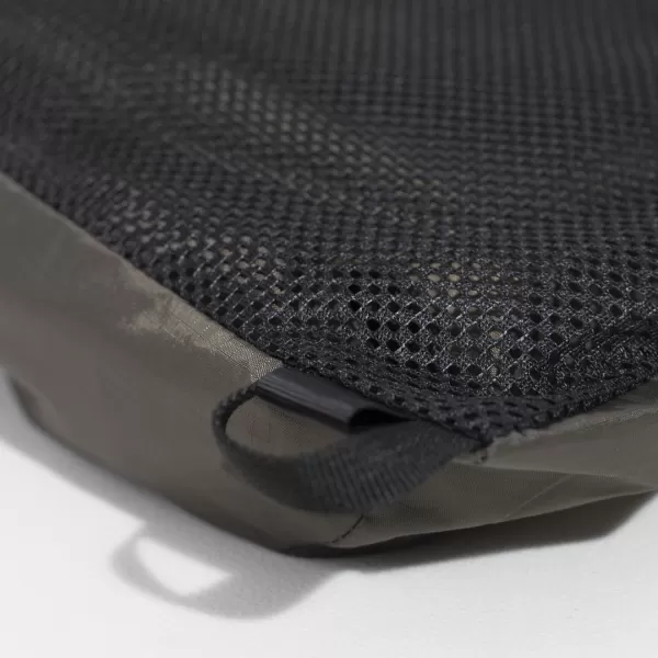  Menedék PENTAGON WILD TARP 3X3M D19026 PRÉRIFARKAS 