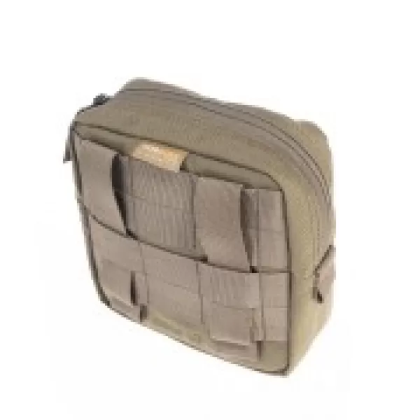  Ház PENTAGON ELPIS POUCH 15Χ15 K17069 PRÉRIFARKAS 