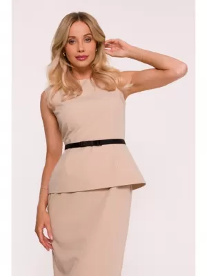 Ruha STYLOVE S427 BÉZS