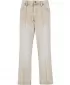 Farmer URBAN CLASSICS TB7605 FEHÉR PISZKOS MOSOTT