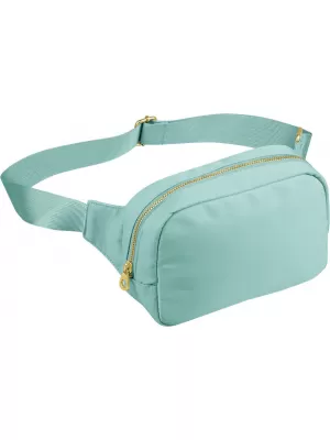 | BG 883 MINT CHOC CHIP BagBase