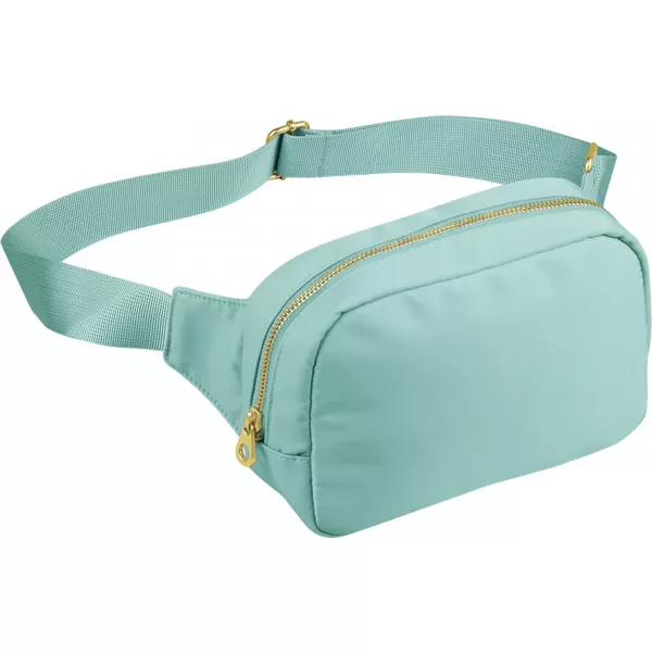 | BG 883 MINT CHOC CHIP BagBase 