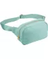 | BG 883 MINT CHOC CHIP BagBase