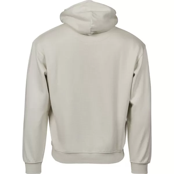  Uniszex pulóver TEE JAYS | TJ 5162 CEMENT 