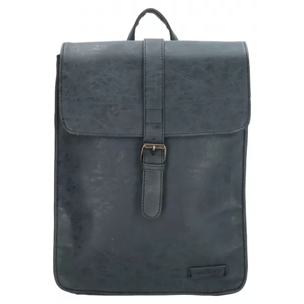  Hátizsák ENRICO BENETTI KATE BACKPACK KÉK 