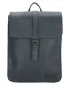 Hátizsák ENRICO BENETTI KATE BACKPACK KÉK